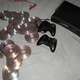 Image for article titled Who Is Stealing Halo 4?